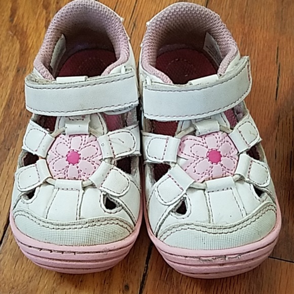 Surprise Kids 2 Pairs - Picture 2 of 6